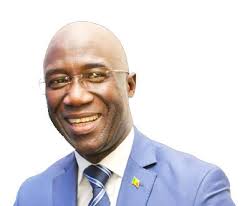 moussa-sarr4-393x330