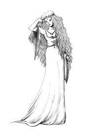 In norse mythology, freyja (/ ˈ f r eɪ ə /; Freyja Norse Goddess Of Beauty And Love Crystal Vaults Norse Goddess Freya Goddess Goddess