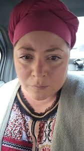 En Casa Grande del Pueblo hoy sostuvimos la primera reunión de coordinación  para la transición democrática de mando presidencial con el Gobierno electo  el pasado 19 de octubre. Por el lado del