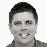 Ben Gallacher (@BenGallacher3)