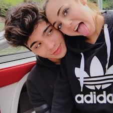 sebastián villalobos