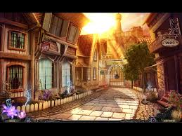 This is a special collector's edition release full of exclusive extras you won't find in the standard version. Rite Of Passage Child Of The Forest Collector S Edition Ipad Iphone Android Mac Pc Game Big Fish