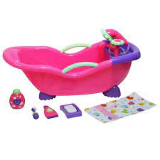 We look forward to seeing your originals at our bath camp! Jc Toys For Keeps Baby Doll Bath Tub With Accessories Target