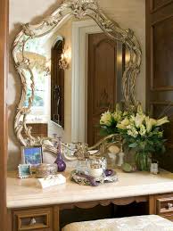 We did not find results for: Makeup Vanity Decor Novocom Top