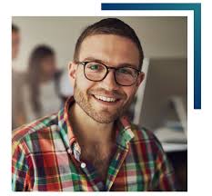 Eye Exams in Dahlonega & Cleveland, GA