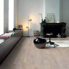 Backsplash tile, floor tile, wall tile, slip resistant tile Quickstep Classic Old Oak Light Grey Clm1405 Laminate