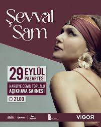 28 yıl önce bugün..🎁💝