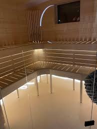 Image result for site:byggahus.se Bastubutiken.se