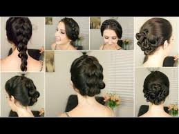 Quick Easy Hairstyles For Wet Hair Courtney Lundquist Easy Hairstyles For Long Hair Easy Hairstyles Easy Hairstyles Quick