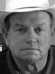 Carmel Pine Cone, October 23, 2009