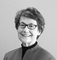 Kay Kent's Instagram, Twitter & Facebook