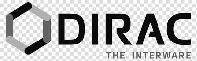 typography lorem ipsum is simply dummy text of the printing patrycjusz kafelkarz logo font logo black and white whatsapp transparent background png clipart hiclipart typography lorem ipsum is simply dummy