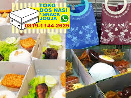 .semua khususnya informasi tentang contoh ucapan di nasi box terbaru 2020 yang semuanya kami kumpulkan dengan serapih mungkin. Kata Kata Di Box Nasi Aqiqah O819 1144 2625 Whatsapp Bento Nasi Makanan Mudah