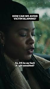 "This place is like the A-Z of misogyny" #TheJetty #JennaColeman  #WerucheOpia