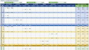 Get Our Sample Of Self Direction Budget Template For Free Marketing Budget Budget Spreadsheet Business Budget Template