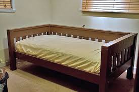 Simple Daybed Diy Daybed Furniture Daybed Design