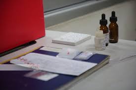 2021 betta ข่าว, โซเชียลมีเดีย ยาเค, ยาเคนมผง, ยาเคนมผง คืออะไร, ยาเสพติด Mcsnaa1nixosfm