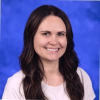 100+ "Hower" profiles