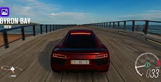 Forza Horizon 3 Beauty Spots Locations Guide Video Games Blogger