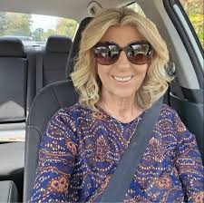 Does anyone get heartburn from certain sips?