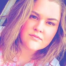 Male Western Black Widow? Video taken in SW Montana