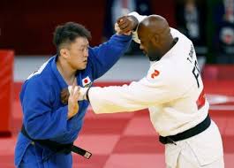 原沢久喜の結婚や彼女は？ 「原沢久喜」選手の結婚や彼女をご紹介します。 まず、原沢久喜選手が結婚しているかというと、 まだ独身 のようです。 F Dqy6clyqv5km