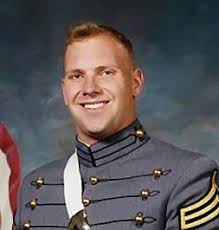 For the Farmer: Honor Memorial Day