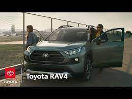 rav4 missed it toyota youtube