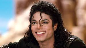 Jackson began his career when he was seven years old as the lead singer of the jackson 5, breaking into. Michael Jackson Businesstrumpet News