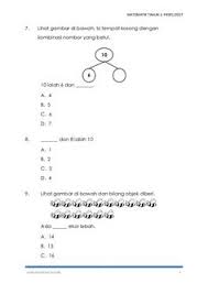 Check spelling or type a new query. Tahun 1 Math Math Nilai Worksheets