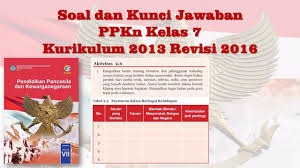 Forum mgmp ips kabupaten purworejo 58 i. Aktivitas 2 6 Tabel 2 3 Peraturan Dalam Berbagai Kehidupan Bab 2 Norma Dan Keadilan Youtube
