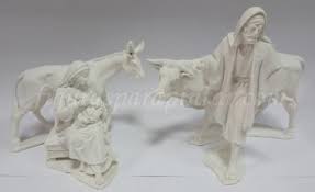 Check spelling or type a new query. Belenes Archivos Figuras Para Pintar En Marmolina