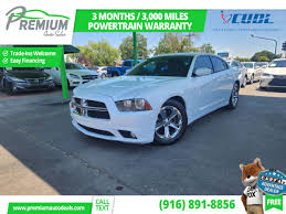 Image result for Bright White 2014 Charger