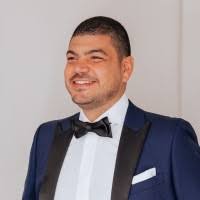 Tom Sawyer Email & Phone Number