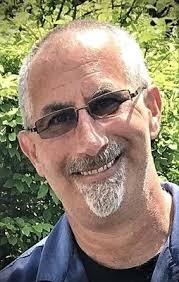 James C. Greely Funeral Service