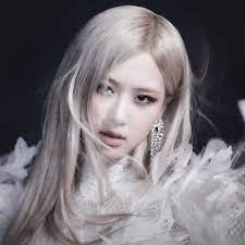 Интересные факты о дженни из blackpink! Ever Wanted To Look Like Rose From Blackpink Here S How You Can Get The Look On A Budget Pinkvilla