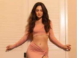 Sandeepa Dhar News: Latest Sandeepa Dhar News and Updates at News18