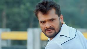 Know About The Complete Biography Of Bhojpuri Actor Khesari Lal Yadav Bigg boss 13 is all set to welcome a new guest in the house.