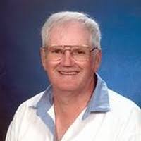 207299_fbs.JPG?cb=20250619223826