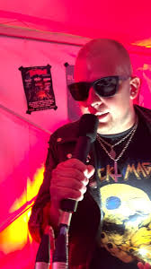 N E W W E B S H O P ! . ⚫️ Our new webshop is online now! . ⚫️ New  exclusive shirt designs ⚫️ Records, Patches, Accessoires ⚫️ Worldwide  shipping