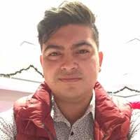 20+ "Rogelio Briceno" profiles