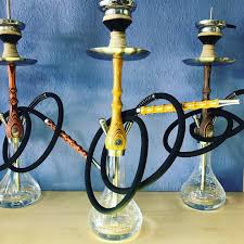 Consultez 4 367 avis de voyageurs, 4 626 photos, les meilleures offres et comparez les prix pour 242 hotels à ulm sur tripadvisor. Shisha Inn Berlin Startseite Facebook