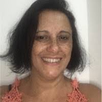 Marcia Ming's Instagram, Twitter & Facebook