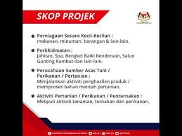 Kali ini chief kedatangan tamu dari spesialis gunting rambut yaitu koh kent, disini koh kent akan memperkenalkan. Program Peningkatan Pendapatan Ppp Youtube
