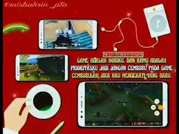 Garena free fire sendiri didirikan oleh pengusaha muda sukses yang bernama forest li. History Wa Free Fire Garena Free Fire360p Youtube
