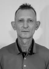 Vereador Farlei (PP) 11456