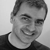 Mineração de dados em sequências de cDNA