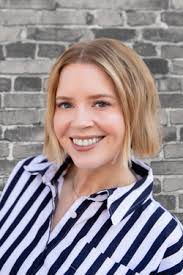 Commercial Insurance Team