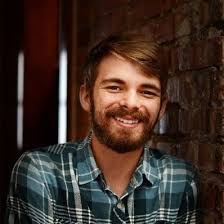 Yesterday morning, I had a series of three final round interviews…