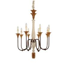 Free shipping on orders over $99! China Mexican Black Wrought Iron Candle Chandelier Wh Ci 27 China Crystal Lighting Crystal Lamp